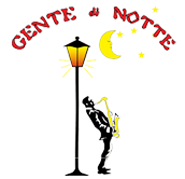 Ristorante Frascati, Castelli Romani - Gente di Notte